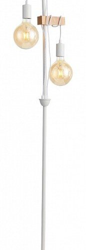 Торшер Evoluce Bagetti SL1142.505.01