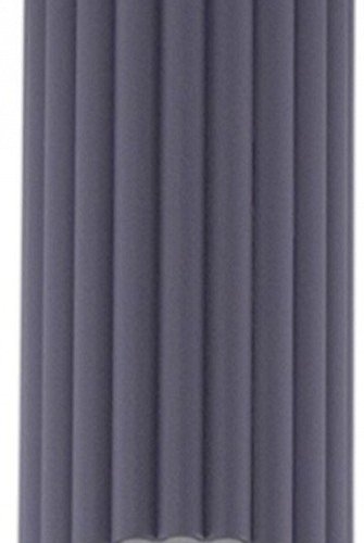 Накладной светильник Moderli V11890-1C Накладной светильник Moderli V11890-1C