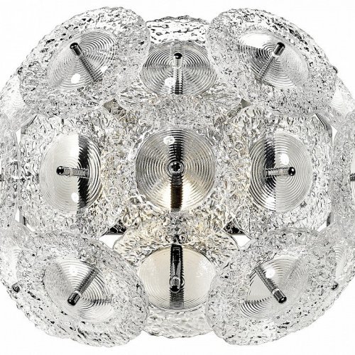 Бра Simple Story 4831 4831-1WL Бра Simple Story 4831 4831-1WL