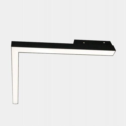 Трековый светильник Lumker SY-LINK SY-LINK-AN-BL-24-WW