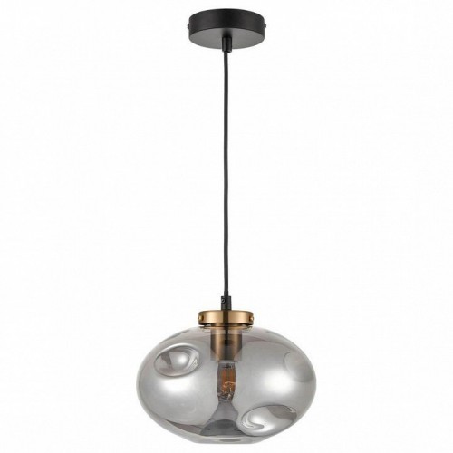 Подвесной светильник Vele Luce Alieno VL5352P11 Подвесной светильник Vele Luce Alieno VL5352P11