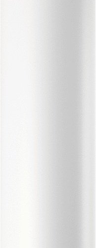 Точечный светильник SWG VL-BASE2 VL-BASE2-WH-WW Точечный светильник SWG VL-BASE2 VL-BASE2-WH-WW