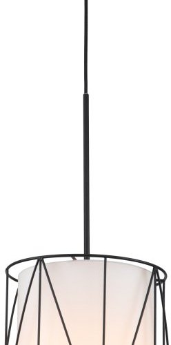 Подвесной светильник Indigo Charme V000273