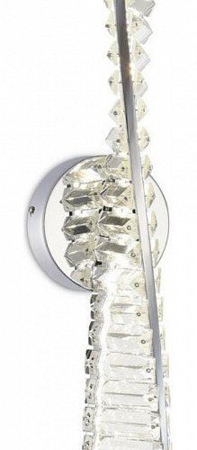 Накладной светильник Aployt Olimp APL.045.11.10