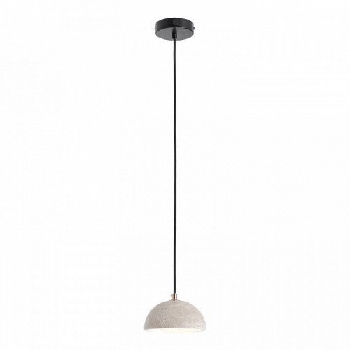 Подвесной светильник Lussole  LSP-6073