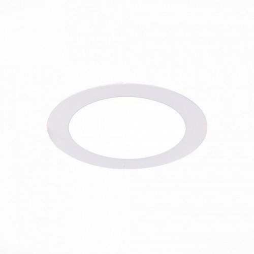 Точечный светильник ST Luce Fasum ST210.548.08