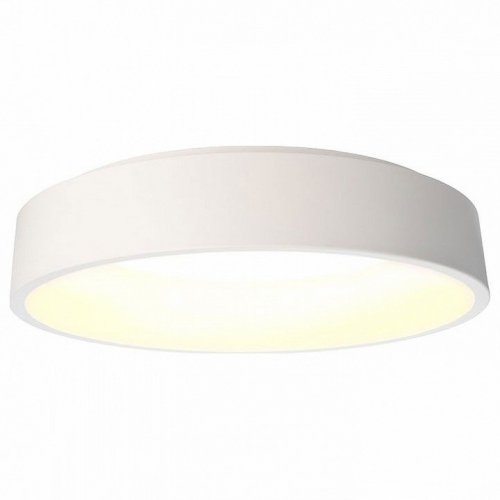 Потолочный светильник Deko-Light Sculptoris 60 348105 Потолочный светильник Deko-Light Sculptoris 60 348105