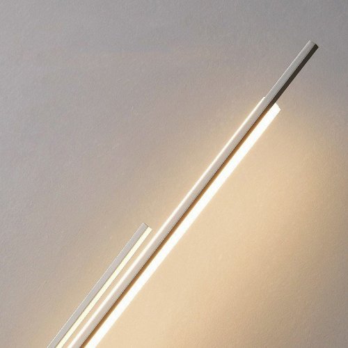 Накладной светильник Imperiumloft TINUS tinus01