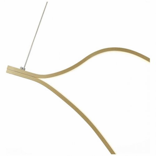 Подвесной светильник ST Luce Cortile SL6106.203.56 Подвесной светильник ST Luce Cortile SL6106.203.56