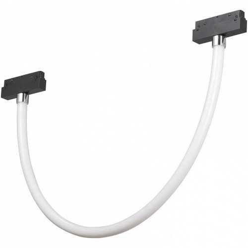 Трековый светильник Vitaluce VT0200048-01