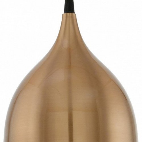 Подвесной светильник Eglo Coretto 93836 Подвесной светильник Eglo Coretto 93836