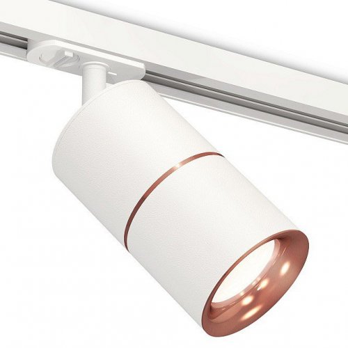 Трековый светильник Ambrella light TECHNO SPOT XT7401030 Трековый светильник Ambrella light TECHNO SPOT XT7401030