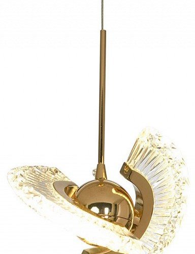 Подвесной светильник Lussole Loft LSP-8478 Подвесной светильник Lussole Loft LSP-8478