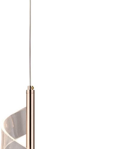 Подвесной светильник Natali Kovaltseva LED LAMPS 81416 Подвесной светильник Natali Kovaltseva LED LAMPS 81416