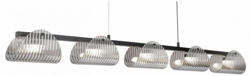 Подвесной светильник Lussole  LSP-7507