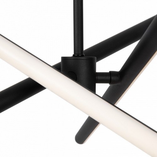 Подвесной светильник Freya Artwork FR6069PL-L65B