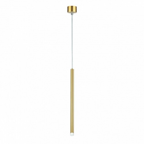 Подвесной светильник Lightstar Tubo LT7472331