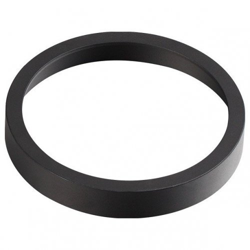 Кольцо декоративное Novotech Metis 357592 Кольцо декоративное Novotech Metis 357592