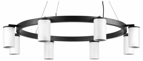 Подвесной светильник Lightstar Rullo LR018368