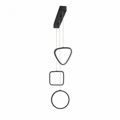 Подвесной светильник Vitaluce V3048-1/3S