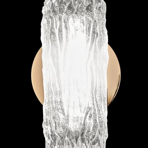 Бра Elizabeth LE7912/1W Gold