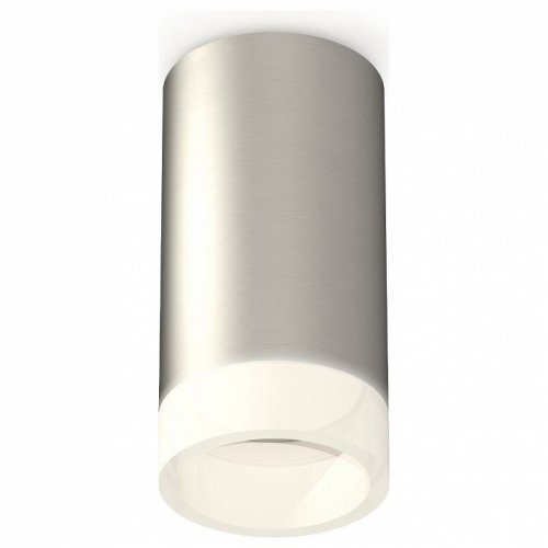 Точечный светильник Ambrella light Techno Spot XS6324041