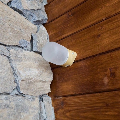 Накладной светильник Uniel UWL-K01R UL-00011473