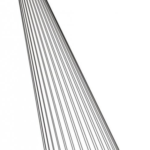 Подвесной светильник Loft IT Beam 10292/C Black