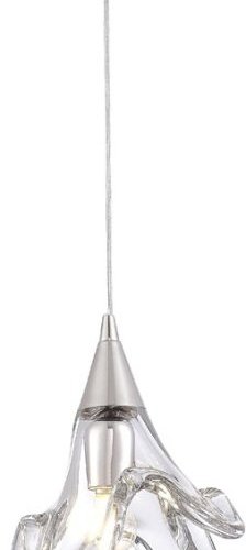 Подвесной светильник Donolux Tango S111055.1PN