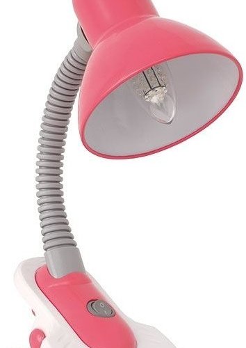 Офисная настольная лампа Kanlux Suzi 7153