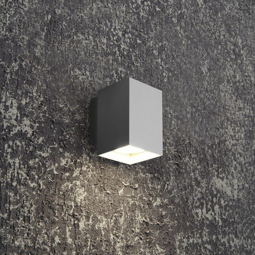 Настенный светильник Feron ML1730 48430