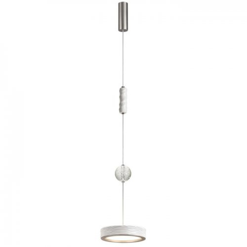 Подвесной светильник Riviera 5451/32L