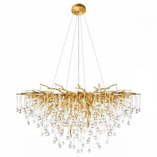 Подвесной светильник Loft IT Drops 10377/1000