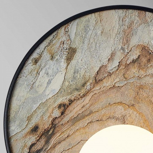 Накладной светильник Favourite Messier 4594-1W Накладной светильник Favourite Messier 4594-1W