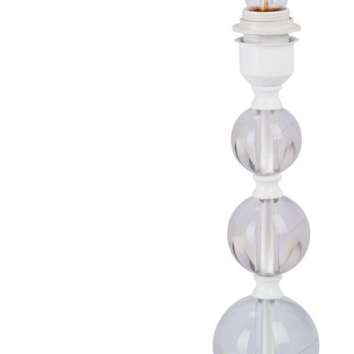 Настольная лампа Vitaluce V2939-0/1L