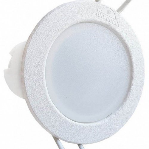 Встраиваемый светильник уличный Fumagalli Teresa 3L0.000.000.WYU1L Встраиваемый светильник уличный Fumagalli Teresa 3L0.000.000.WYU1L