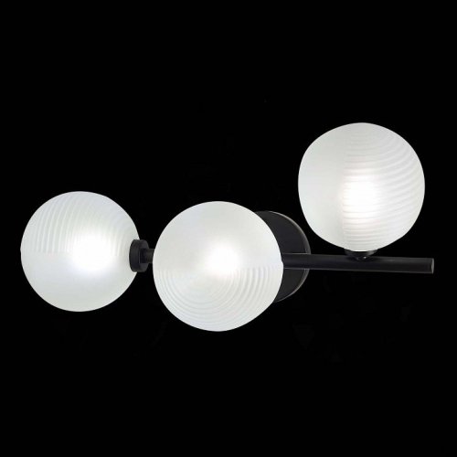 Бра ST-Luce Todo SL1184.411.03 Бра ST-Luce Todo SL1184.411.03