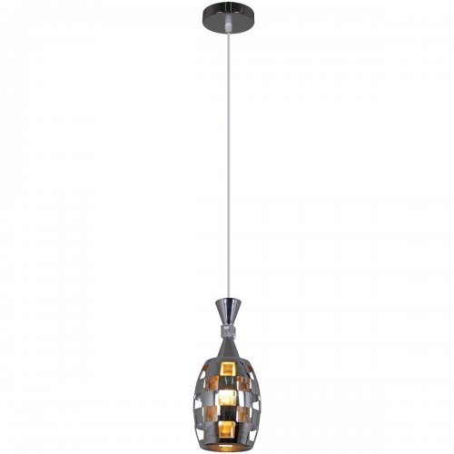 Потолочный светильник Reluce 04132-0.9-01 CH