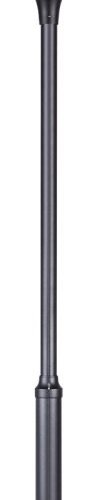 Наземный светильник Dwell NC-105013-48W-SB