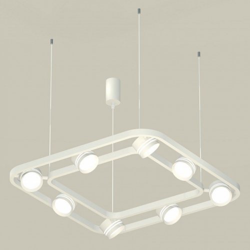 Подвесной светильник Ambrella light TRADITIONAL XB9177153 Подвесной светильник Ambrella light TRADITIONAL XB9177153