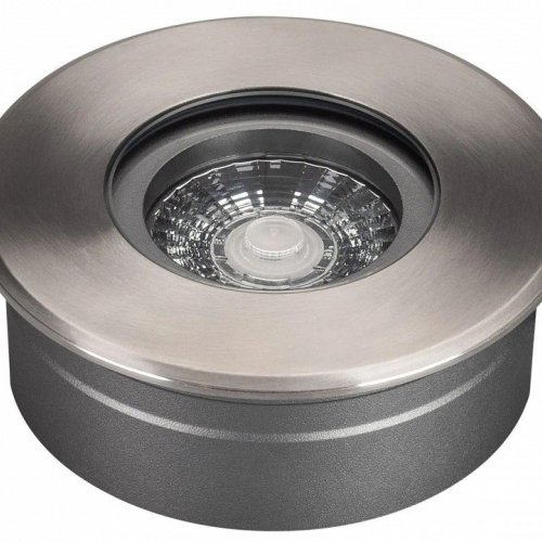 Встраиваемый в дорогу светильник Arlight ART-GROUND-SLIM 038163