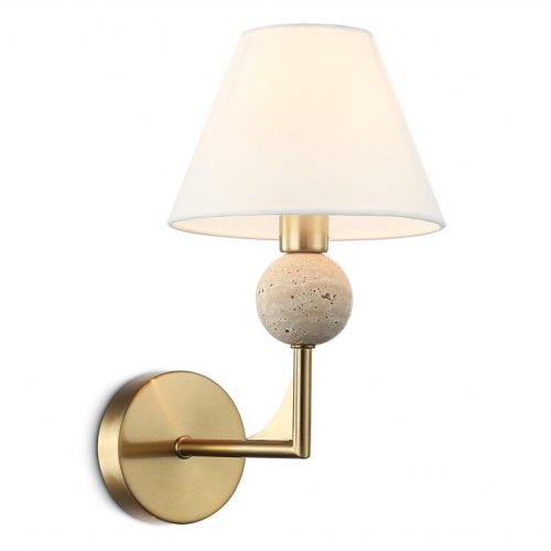 Бра Ambrella light High Light LH75165
