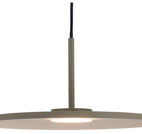 Подвесной светильник Moderli Keiro V11105-PL