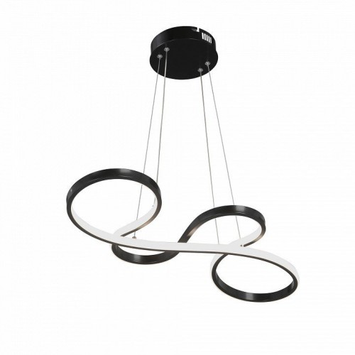 Подвесной светильник Vitaluce V3892-1/1S Подвесной светильник Vitaluce V3892-1/1S