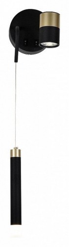 Светодиодный спот F-Promo Trinit 4175-2W Светодиодный спот F-Promo Trinit 4175-2W