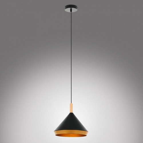 Подвесной светильник MyFar Adele MR1380-1P