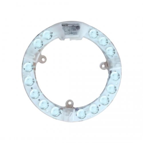 Светодиодный модуль Apeyron 02-57