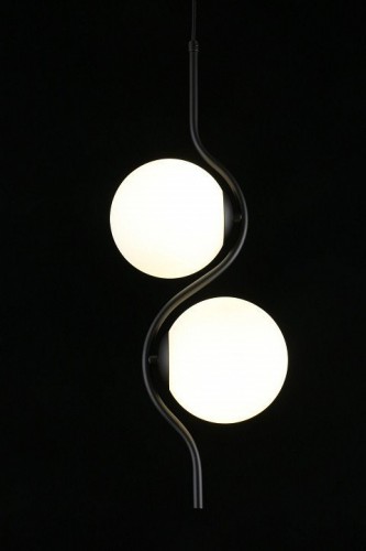 Подвесной светильник Aployt Jagna APL.312.06.02