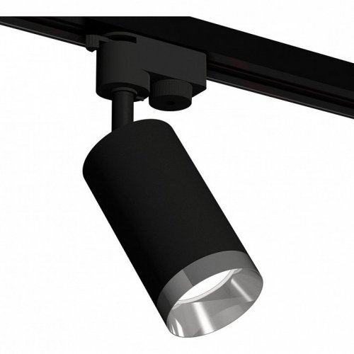 Трековый светильник Ambrella light Track System XT6323062 Трековый светильник Ambrella light Track System XT6323062
