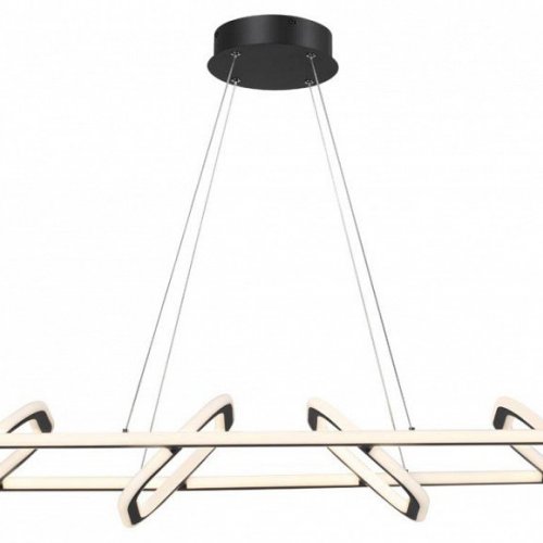 Подвесной светильник Novotech Ondo 359185 Подвесной светильник Novotech Ondo 359185